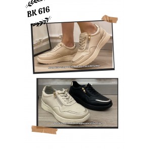 BK-616