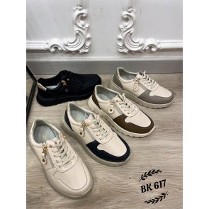BK-617