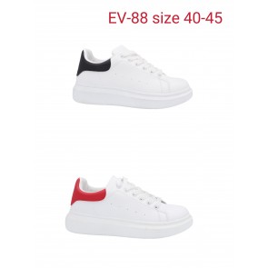 EV-88+