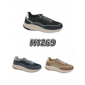 H1269