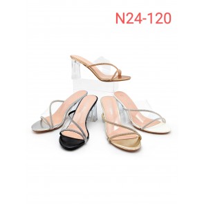 N24-120