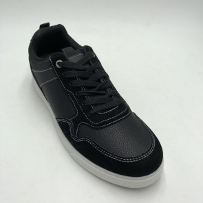 DM-3039