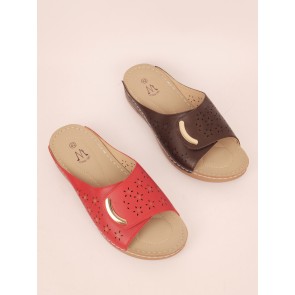 DM22-61 Grande pointure