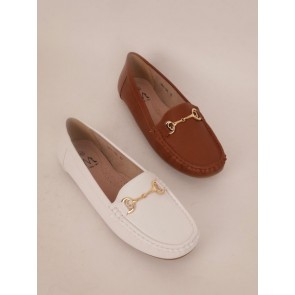 DM6Y-026 (Grande pointure)