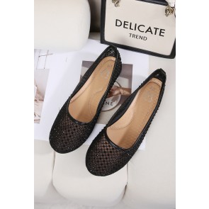 DM728-3 Grande pointure