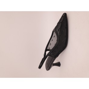 DM838-19 Grande pointure