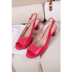 DMB83-1 Grande pointure