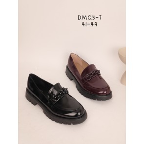 DMQ5-7 (Grande pointure)
