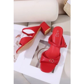 DMS313-50 Grande pointure