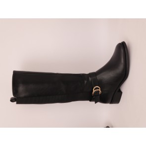 DM-Y32 Grande pointure