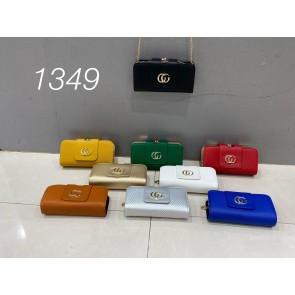 16D-1349 (B1