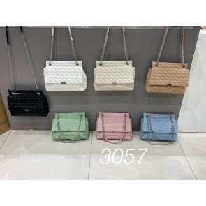 20C-3057(