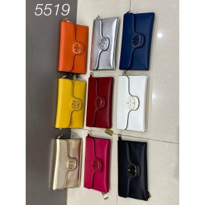 22P-5519
