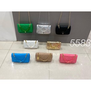22P-5583(