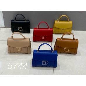 23B-5744(F3