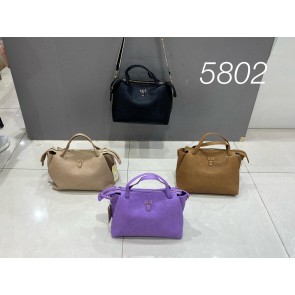 23B-5802(