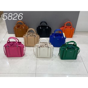 23B-5826(B12