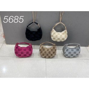 23P-5685(3FM1
