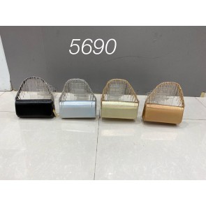 23P-5690(3FM1