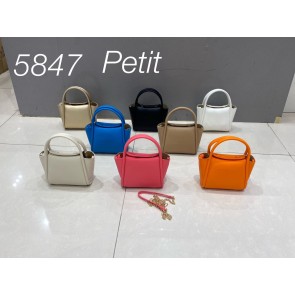 23P-5847(