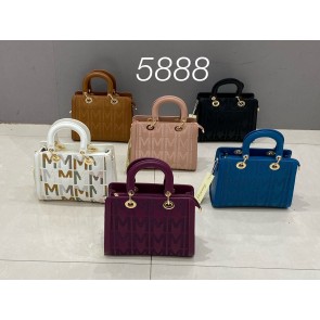 24B-5888(F2