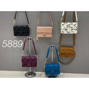 24B-5889(c4