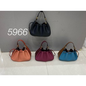 24B-5966(2m2