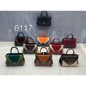 24B-6117(B4