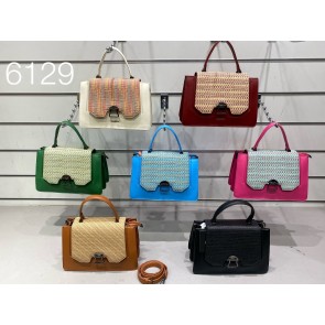 24B-6129(F2