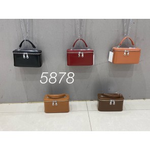 24P-5878(A9-A10