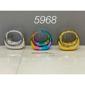24P-5968(z3