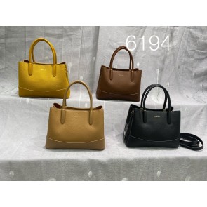 25B-6194(B3