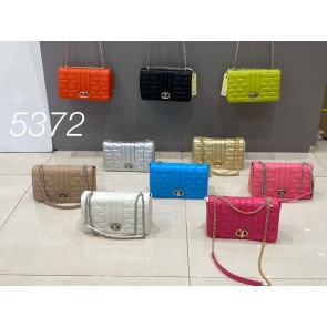 5372(3B1
