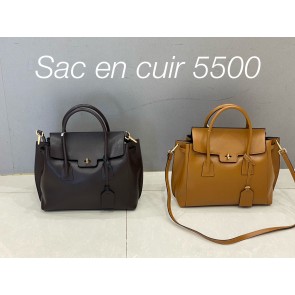 5500(Z2