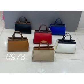 6978(2M2