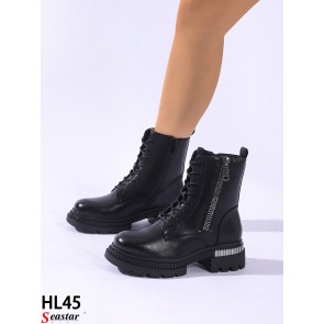 HL45