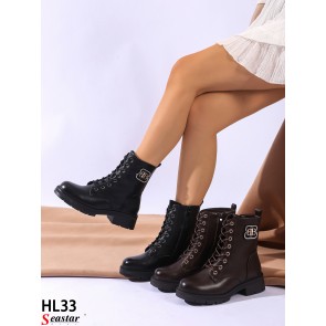 HL33