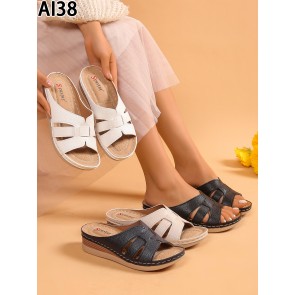 AI38