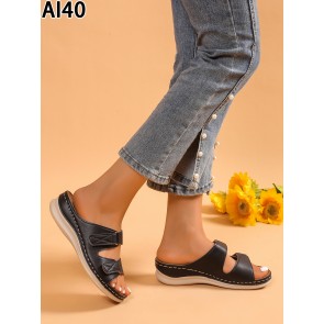AI40