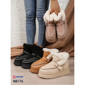 NB776
