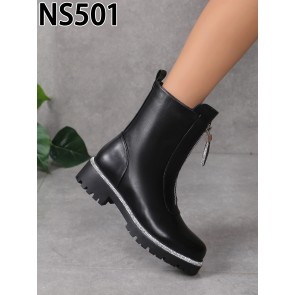 NS501