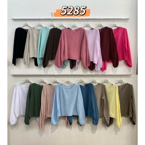 FD-5285