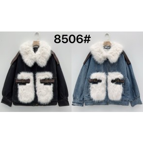 LS-8506