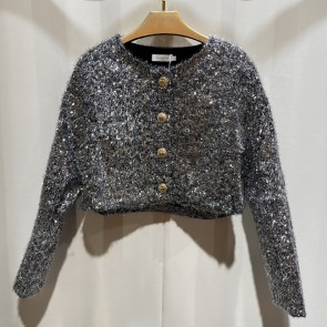 LS-CH5216