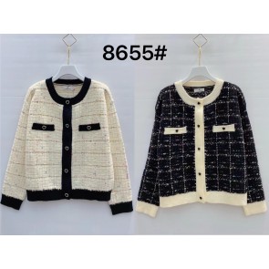 LSZ-8655