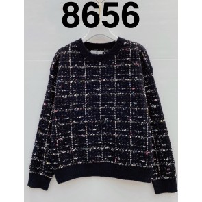 LSZ-8656
