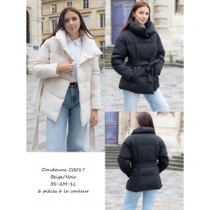 OR-0017(6P)