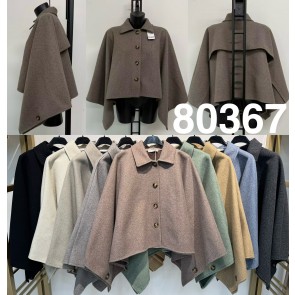 SS-80367