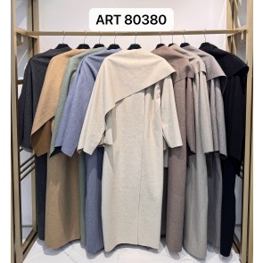 SS-80380