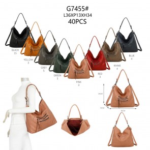 ENJOY-G7455